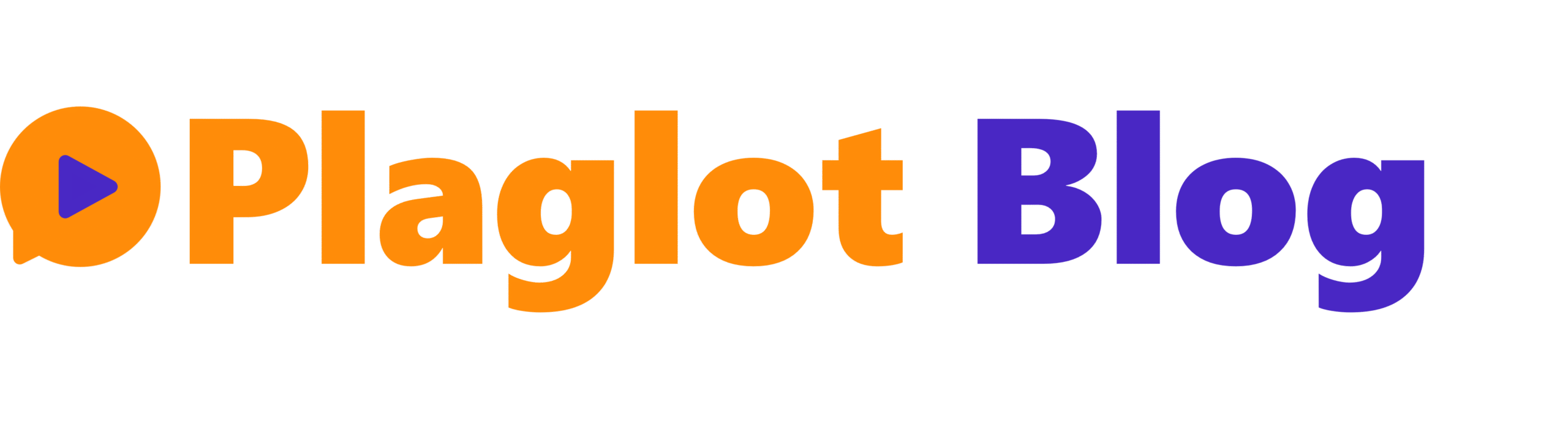 Plaglot